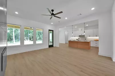 6422 Sugar Bush Drive, Magnolia, TX 77354 - Photo 7