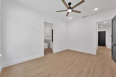 6422 Sugar Bush Drive, Magnolia, TX 77354 - Photo 23