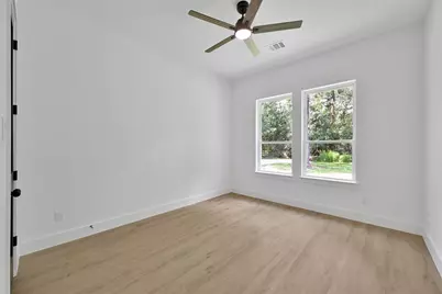 6422 Sugar Bush Drive, Magnolia, TX 77354 - Photo 33