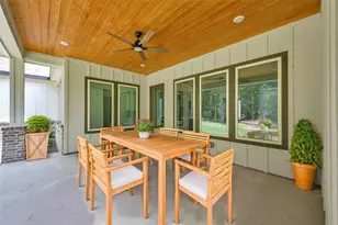 6422 Sugar Bush Dr, Magnolia, TX 77354 - Photo 39