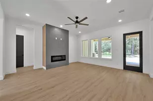 6422 Sugar Bush Dr, Magnolia, TX 77354 - Photo 5