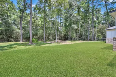6422 Sugar Bush Drive, Magnolia, TX 77354 - Photo 41