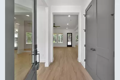 6422 Sugar Bush Drive, Magnolia, TX 77354 - Photo 3