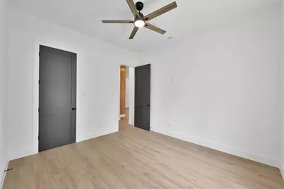 6422 Sugar Bush Drive, Magnolia, TX 77354 - Photo 31