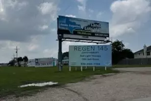 18426 Hwy 105 W, Montgomery, TX 77356 - Photo 9