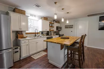 11314 S Lake Shore Drive, Conroe, TX 77303 - Photo 7