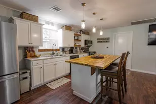 11314 S Lake Shore Dr, Conroe, TX 77303 - Photo 7