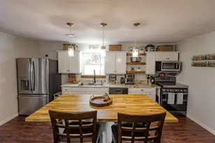 11314 S Lake Shore Dr, Conroe, TX 77303 - Photo 9