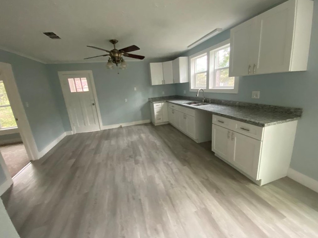 17960 Country Walk Dr, Spring TX  77379-6169 exterior