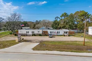 24203 Fm 2100 Rd, Huffman, TX 77336 - Photo 1