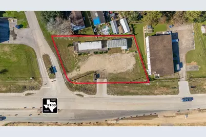 24203 Fm 2100 Road, Huffman, TX 77336 - Photo 19