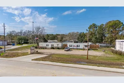 24203 Fm 2100 Road, Huffman, TX 77336 - Photo 5