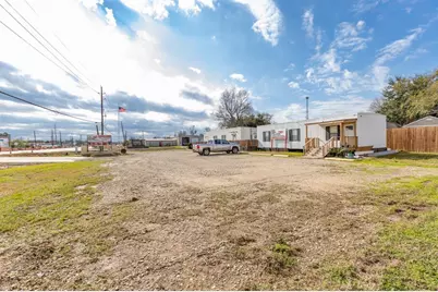 24203 Fm 2100 Road, Huffman, TX 77336 - Photo 13