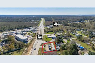 24203 Fm 2100 Road, Huffman, TX 77336 - Photo 3