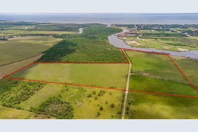 Tbd Pipeyard, Double Bayou, TX 77514 - Photo 1