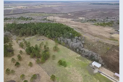 5756 Fm 686, Dayton, TX 77535 - Photo 3