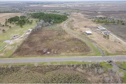 5756 Fm 686, Dayton, TX 77535 - Photo 7