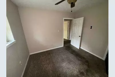 718 Westbury Street, West Orange, TX 77630 - Photo 5