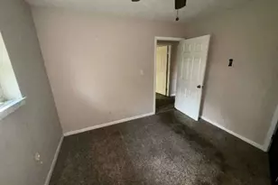 718 Westbury St, West Orange, TX 77630 - Photo 5