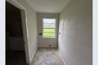 15020 S Baylan Street, Santa Fe, TX 77517 - Photo 7