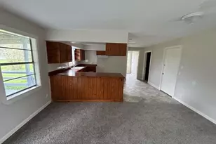 15020 S Baylan St, Santa Fe, TX 77517 - Photo 9