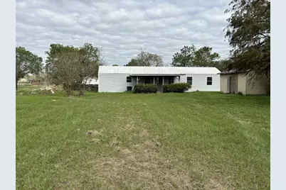 15020 S Baylan Street, Santa Fe, TX 77517 - Photo 1