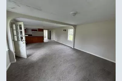 15020 S Baylan Street, Santa Fe, TX 77517 - Photo 3