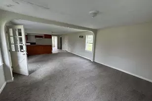 15020 S Baylan St, Santa Fe, TX 77517 - Photo 3