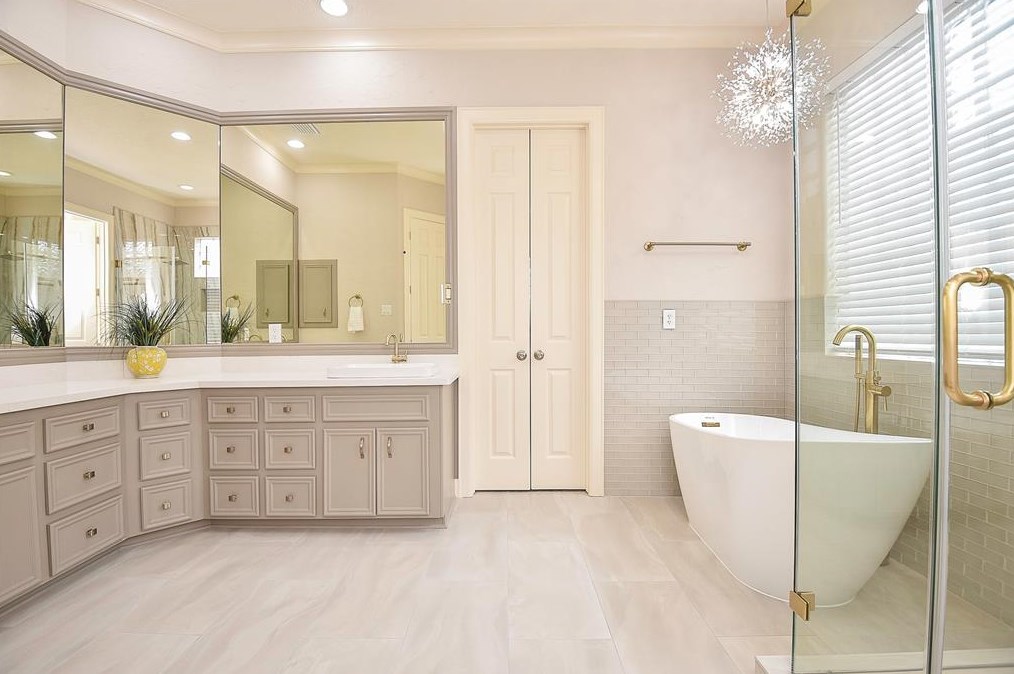 4503 Wentworth Dr, Fulshear TX 77441-4226 exterior