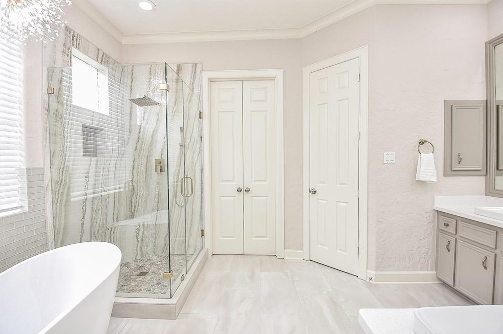 4503 Wentworth Dr, Fulshear TX 77441-4226 exterior