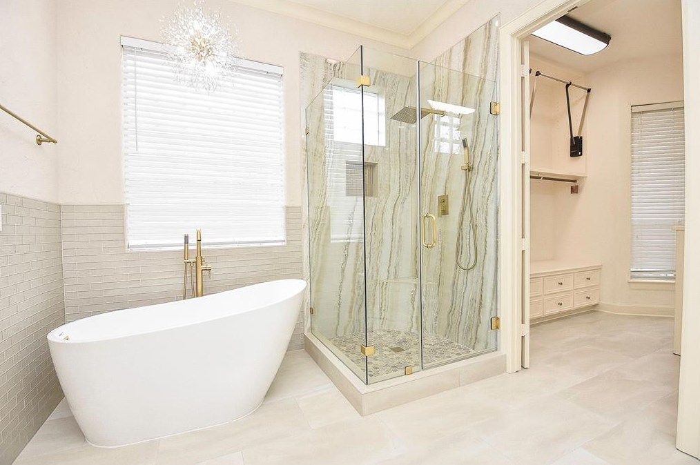 4503 Wentworth Dr, Fulshear TX 77441-4226 exterior