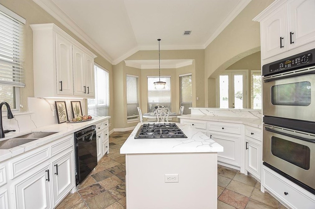 4503 Wentworth Dr, Fulshear TX 77441-4226 exterior