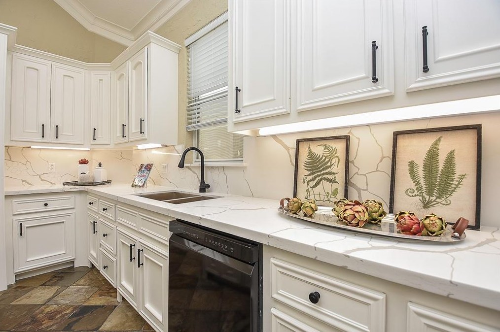 4503 Wentworth Dr, Fulshear TX 77441-4226 exterior