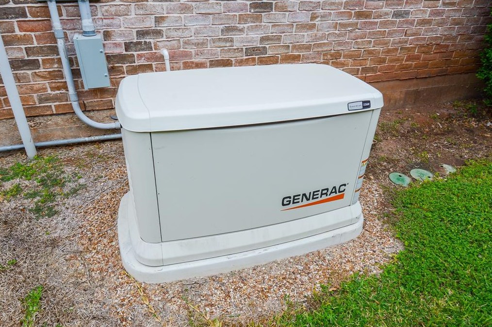 4503 Wentworth Dr, Fulshear TX 77441-4226 exterior