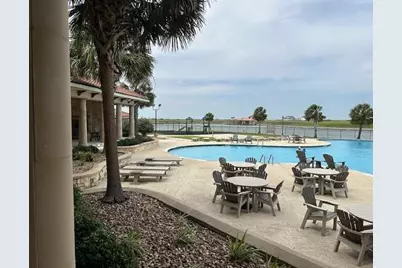 0 E Arbor Vista, Port O Connor, TX 77982 - Photo 3