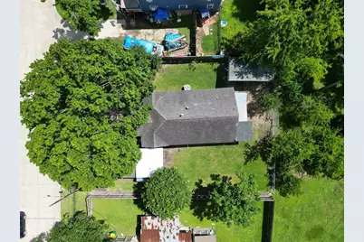 323 Avenue J, Baytown, TX 77520 - Photo 19