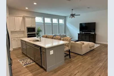 644 Sand Branch Drive, Conroe, TX 77304 - Photo 5