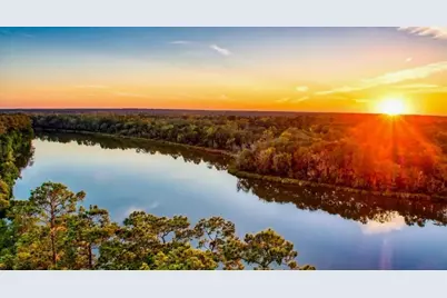 644 Sand Branch Drive, Conroe, TX 77304 - Photo 21