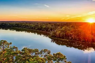 644 Sand Branch Dr, Conroe, TX 77304 - Photo 21