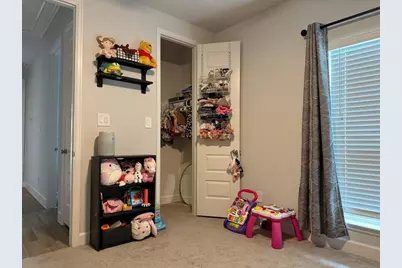 644 Sand Branch Drive, Conroe, TX 77304 - Photo 13