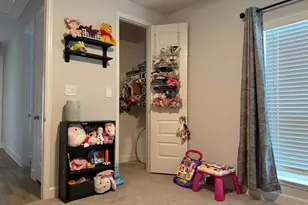 644 Sand Branch Dr, Conroe, TX 77304 - Photo 13