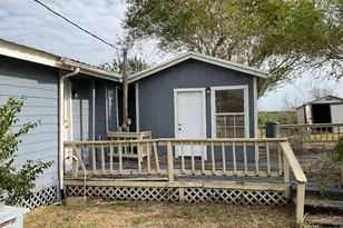 5589 County Rd 469, Brazoria, TX 77422 - Photo 5