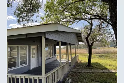 5589 County Road 469, Brazoria, TX 77422 - Photo 3