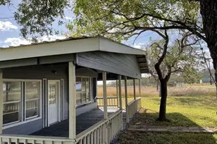 5589 County Rd 469, Brazoria, TX 77422 - Photo 3