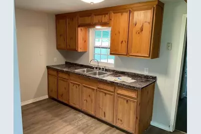 220 3rd Street, Brazoria, TX 77422 - Photo 1