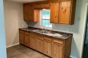 220 3 Rd St, Brazoria, TX 77422 - Photo 1