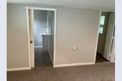 220 3rd Street, Brazoria, TX 77422 - Photo 5