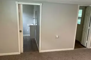 220 3 Rd St, Brazoria, TX 77422 - Photo 5