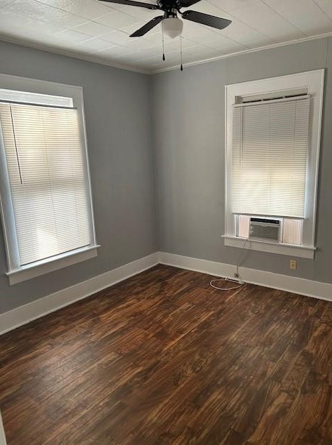 1219 10th St, Galveston TX  77550-6217 exterior