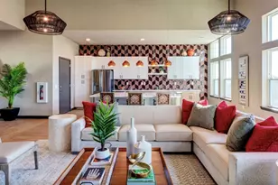 4611 N Interstate 35 Frontage Rd, Austin, TX 78722 - Photo 27